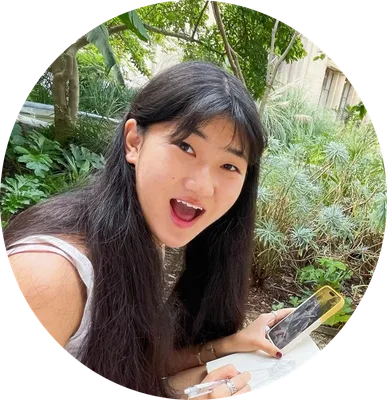 Ningfei Yuan