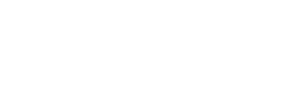 KCSU Logo
